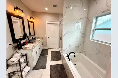 7016 Benton Drive, Panama City, FL 32404 - Photo 22