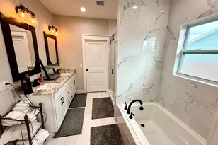 7016 Benton Dr, Panama City, FL 32404 - Photo 22