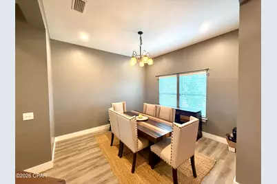 7016 Benton Drive, Panama City, FL 32404 - Photo 6