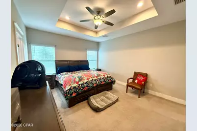 7016 Benton Drive, Panama City, FL 32404 - Photo 18