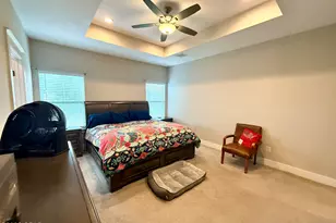 7016 Benton Dr, Panama City, FL 32404 - Photo 18