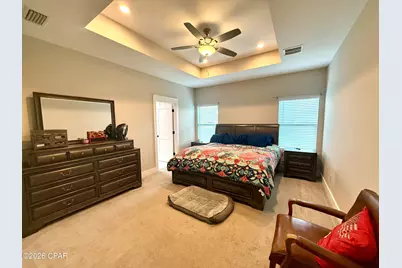 7016 Benton Drive, Panama City, FL 32404 - Photo 16