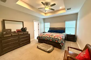 7016 Benton Dr, Panama City, FL 32404 - Photo 16
