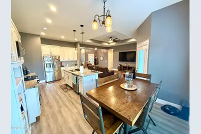 7016 Benton Drive, Panama City, FL 32404 - Photo 14