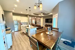 7016 Benton Dr, Panama City, FL 32404 - Photo 14