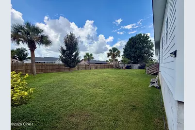 7016 Benton Drive, Panama City, FL 32404 - Photo 36