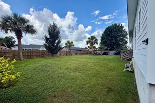 7016 Benton Dr, Panama City, FL 32404 - Photo 36