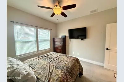 7016 Benton Drive, Panama City, FL 32404 - Photo 26