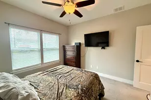 7016 Benton Dr, Panama City, FL 32404 - Photo 26