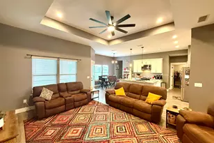 7016 Benton Dr, Panama City, FL 32404 - Photo 8