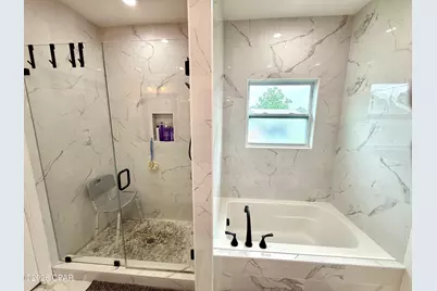 7016 Benton Drive, Panama City, FL 32404 - Photo 20