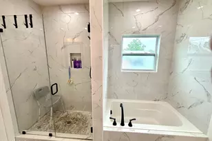 7016 Benton Dr, Panama City, FL 32404 - Photo 20
