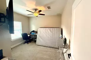 7016 Benton Dr, Panama City, FL 32404 - Photo 12