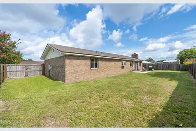 4006 Napoli Road, Panama City, FL 32405 - Photo 28