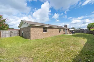 4006 Napoli Rd, Panama City, FL 32405 - Photo 28