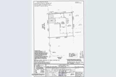 4006 Napoli Road, Panama City, FL 32405 - Photo 32