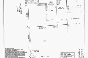 4006 Napoli Rd, Panama City, FL 32405 - Photo 32
