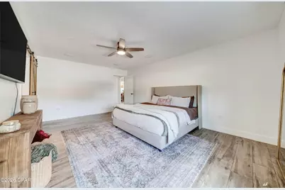 4006 Napoli Road, Panama City, FL 32405 - Photo 16