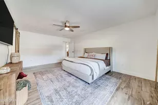 4006 Napoli Rd, Panama City, FL 32405 - Photo 16