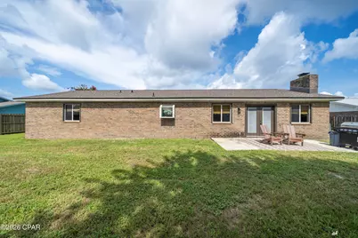 4006 Napoli Road, Panama City, FL 32405 - Photo 26