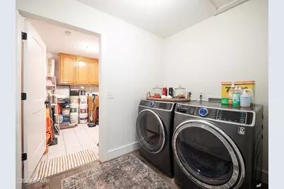 4006 Napoli Road, Panama City, FL 32405 - Photo 24