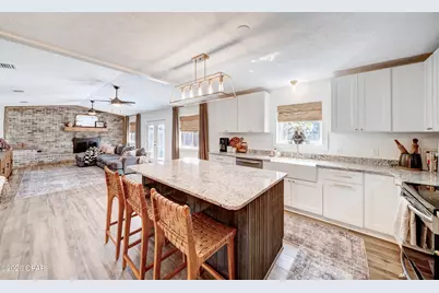 4006 Napoli Road, Panama City, FL 32405 - Photo 12