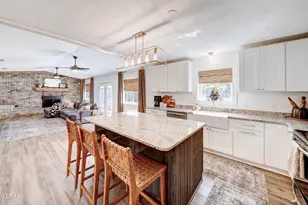 4006 Napoli Rd, Panama City, FL 32405 - Photo 12