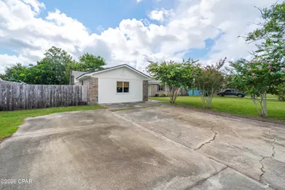 4006 Napoli Road, Panama City, FL 32405 - Photo 30