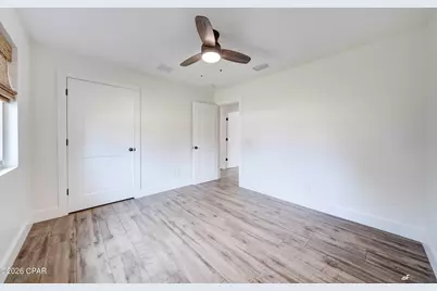 4006 Napoli Road, Panama City, FL 32405 - Photo 22