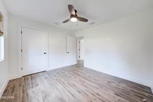 4006 Napoli Rd, Panama City, FL 32405 - Photo 22