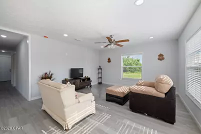 507 N 11th Street, Panama City, FL 32404 - Photo 12