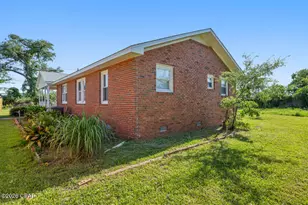 5312 Hickory St, Panama City, FL 32404 - Photo 4