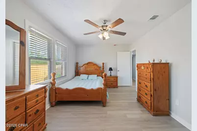 507 N 11th Street, Panama City, FL 32404 - Photo 10
