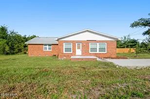 5312 Hickory St, Panama City, FL 32404 - Photo 1