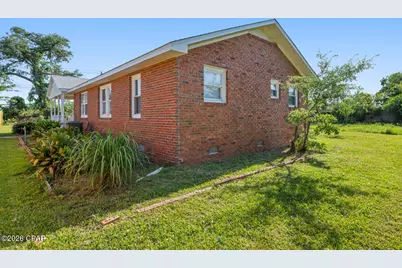 507 N 11th Street, Panama City, FL 32404 - Photo 22