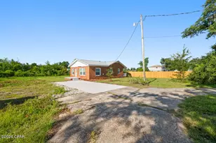 5312 Hickory St, Panama City, FL 32404 - Photo 24