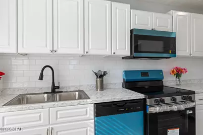 507 N 11th Street, Panama City, FL 32404 - Photo 16