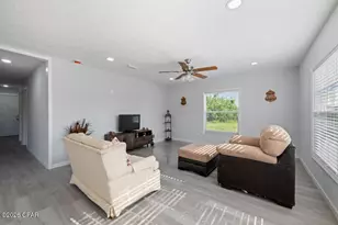 5312 Hickory St, Panama City, FL 32404 - Photo 10