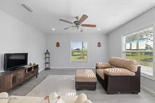 5312 Hickory St, Panama City, FL 32404 - Photo 8