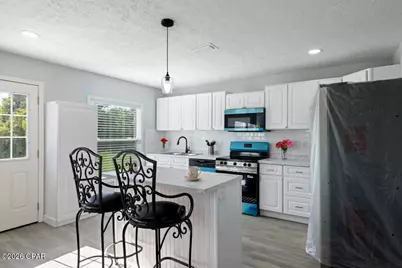 507 N 11th Street, Panama City, FL 32404 - Photo 18