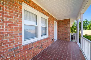 5312 Hickory St, Panama City, FL 32404 - Photo 22