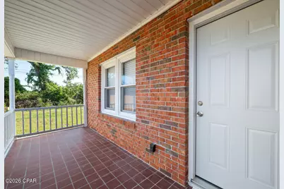 507 N 11th Street, Panama City, FL 32404 - Photo 2