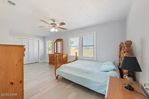 5312 Hickory St, Panama City, FL 32404 - Photo 12