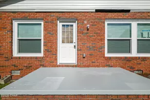 5312 Hickory St, Panama City, FL 32404 - Photo 24