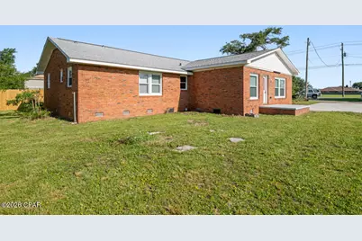 5312 Hickory Street, Panama City, FL 32404 - Photo 2