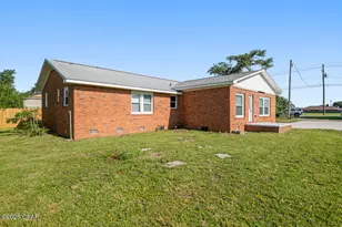 5312 Hickory St, Panama City, FL 32404 - Photo 2