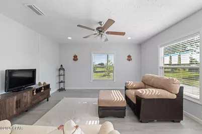 507 N 11th Street, Panama City, FL 32404 - Photo 14