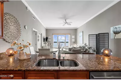 4100 Marriott Drive #703, Panama City, FL 32408 - Photo 10