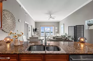 4100 Marriott Dr, Panama City, FL 32408 - Photo 10