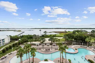 4100 Marriott Dr, Panama City, FL 32408 - Photo 2